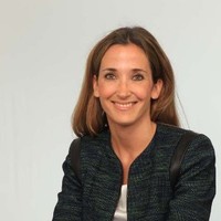 Arcmont Asset Management Employee Alice Cavalier's profile photo