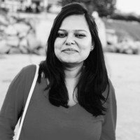 Sonia Malik Email & Phone Number