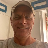 Berry College Employee Larry Self's profile photo