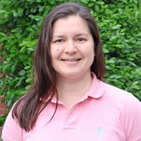 Lancaster Country Day School Employee Mary Porter's profile photo