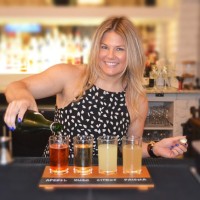 Monven Group Employee Chelsea Redd's profile photo