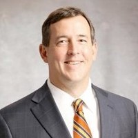 Daniel Carter Email & Phone Number