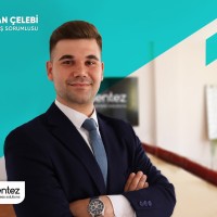 Gökhan Çelebi Email
