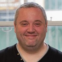 Paul Gardner Email & Phone Number