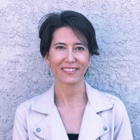 Amanda Stiles Email & Phone Number