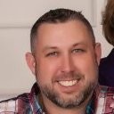 Above & Beyond Complete Grounds Maintenance INC. Employee Anthony McCormack's profile photo