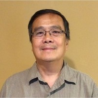 Trung Ly Email & Phone Number