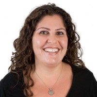 Jennifer Hayoun Email & Phone Number