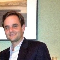 Derek Byzinski Email & Phone Number