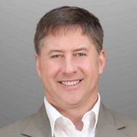 Rob Merhaut Email & Phone Number