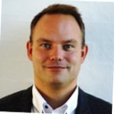 Markman A/S Employee Rune Bloch's profile photo
