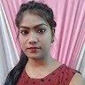 TechBooster Employee Sujata Debnath's profile photo