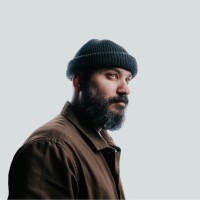Jeff Thatcher Email & Phone Number
