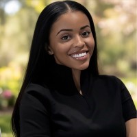 Mochi Health Employee Ashley Morman's profile photo