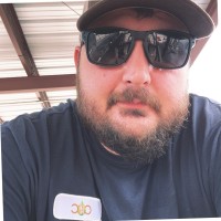 Continental Refining Company of Southern Kentucky Employee Skyler Ridner's profile photo