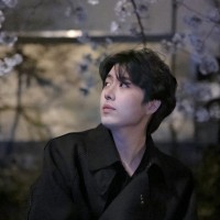 Mind Storms Employee Haoyu Zou's profile photo