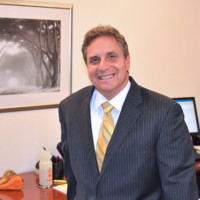 Michael Claisse Email & Phone Number