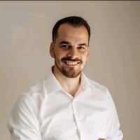 Luka Perković Email