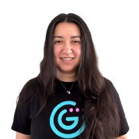 Gradient MSP Employee Chantal Desantis's profile photo