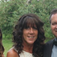 GCM Consultants Employee Sylvie Lamothe's profile photo