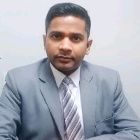 Parmod Kumar Email & Phone Number