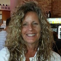 Maureeen Steele Email & Phone Number