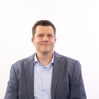 Rexley LLC. Employee Timothy Eager's profile photo