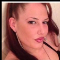 Tanner Employee Caroline Staruch's profile photo