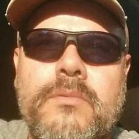 Water Heaters Only, Inc Employee Daniel Chavez's profile photo