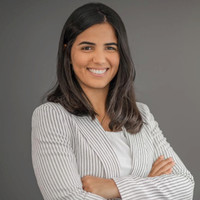 Maria Acioly Email & Phone Number