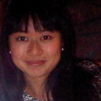 Lisa Fang Email & Phone Number