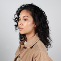 Raisa Karsodimedjo Email