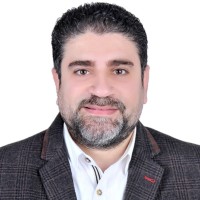 Hany Hammad Email