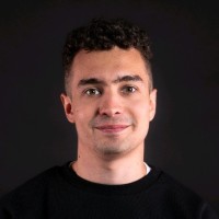 Jonas Lapinas Email & Phone Number