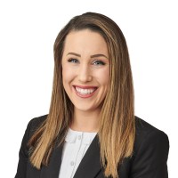 Security National Bank Employee Michelle Hacker's profile photo