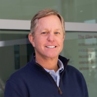 NuCelium Employee Ken Wuestenfeld's profile photo