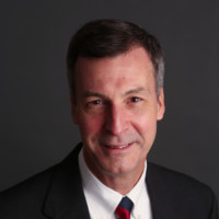 Kerry Howe