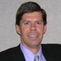 Northrop Grumman Employee Jon Varner's profile photo