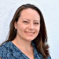 Rachael Tyson Email & Phone Number