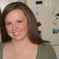 Willow Oaks Country Club Employee Stacey Peery's profile photo