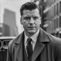 PaulBSchmidt.com Employee Paul Schmidt's profile photo