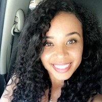 Nolawite Degene Email & Phone Number