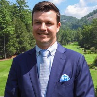 Chris Cullison Email & Phone Number
