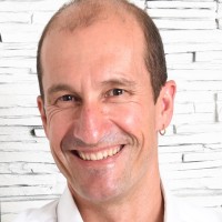 PERO AG Employee Alex Klingenstein's profile photo