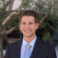 Jacob Kumferman Email