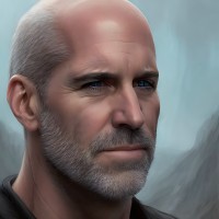 WildPlay Element Parks Employee Kevin Thomson's profile photo