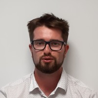 Adrien Vidal Email