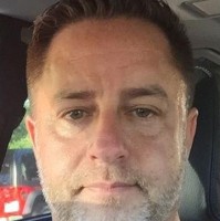 Werner Thomas Email
