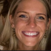 Ping Identity Employee Libby George's profile photo