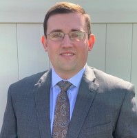 Joshua Enderle Email & Phone Number